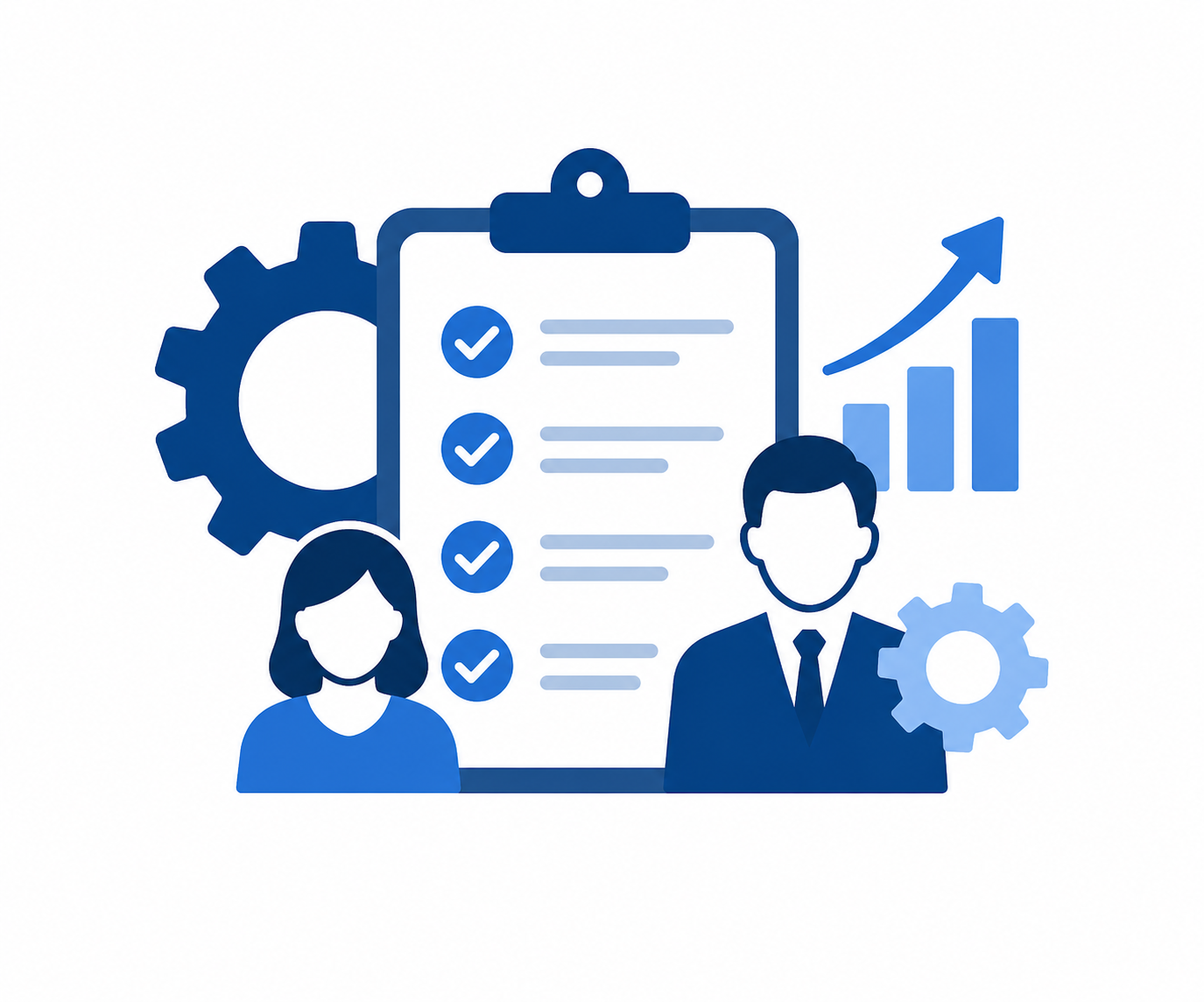 Project & Program Management Training Program